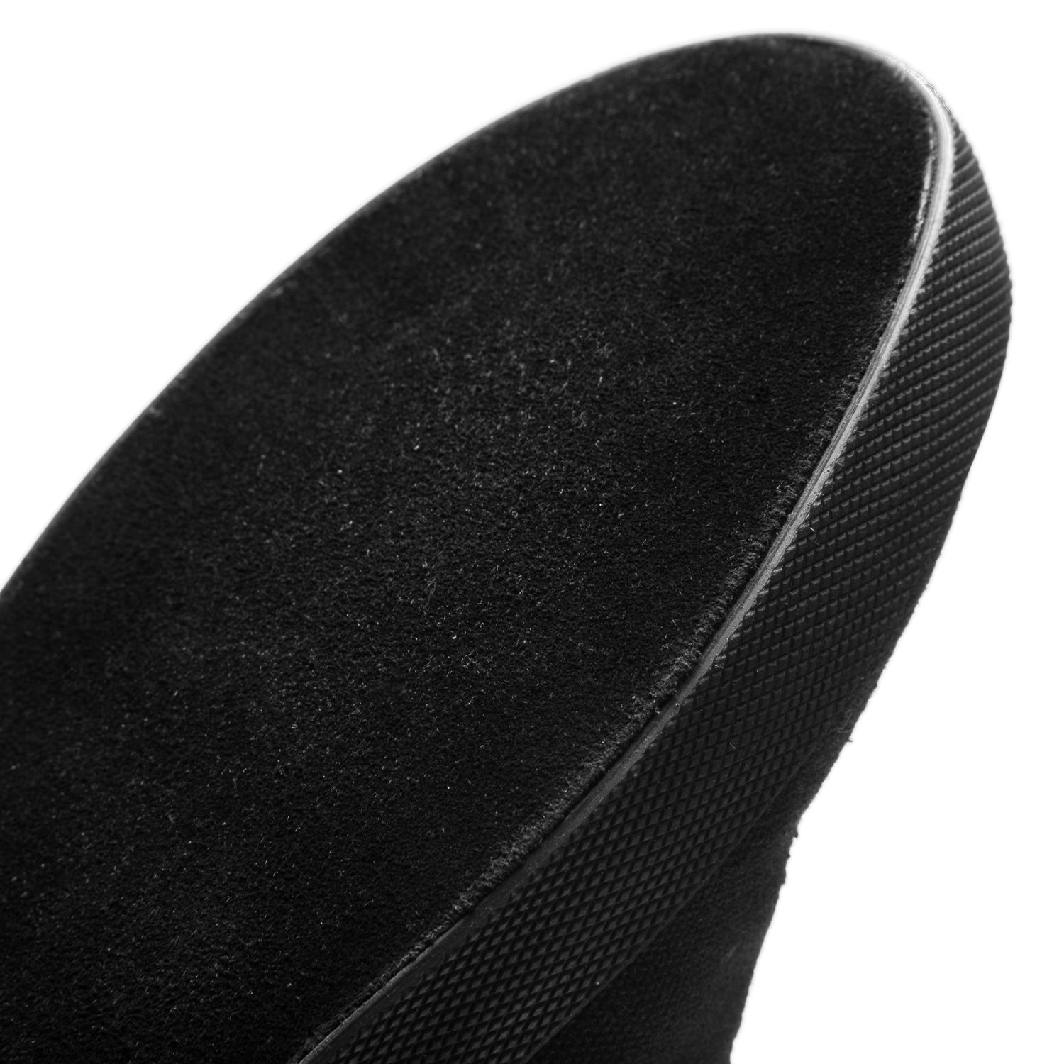 Rumpf Vulan Sneaker 1589 Rumpf Vulan Sneaker 1589