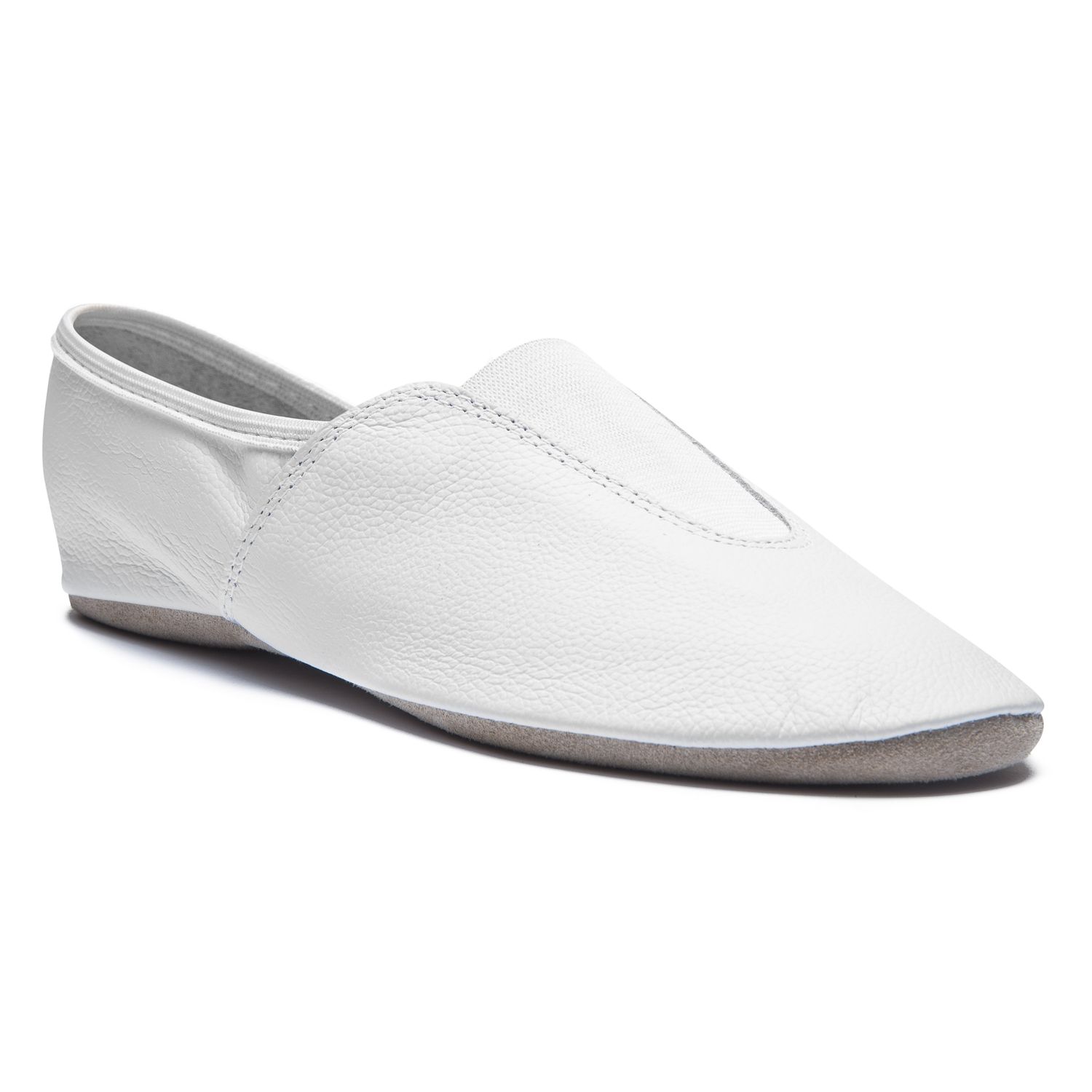 Rumpf Gymnastics Shoes 1038 Rumpf Gymnastics Shoes 1038