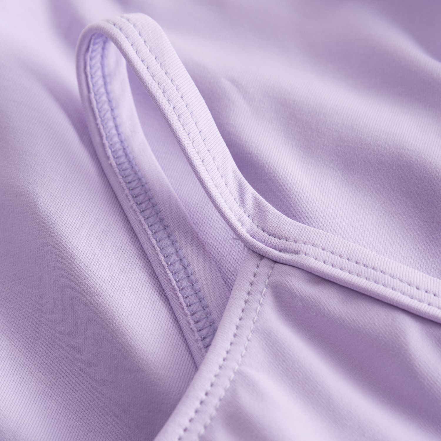 Kinder Trikot E10865 Kinder Trikot helllila