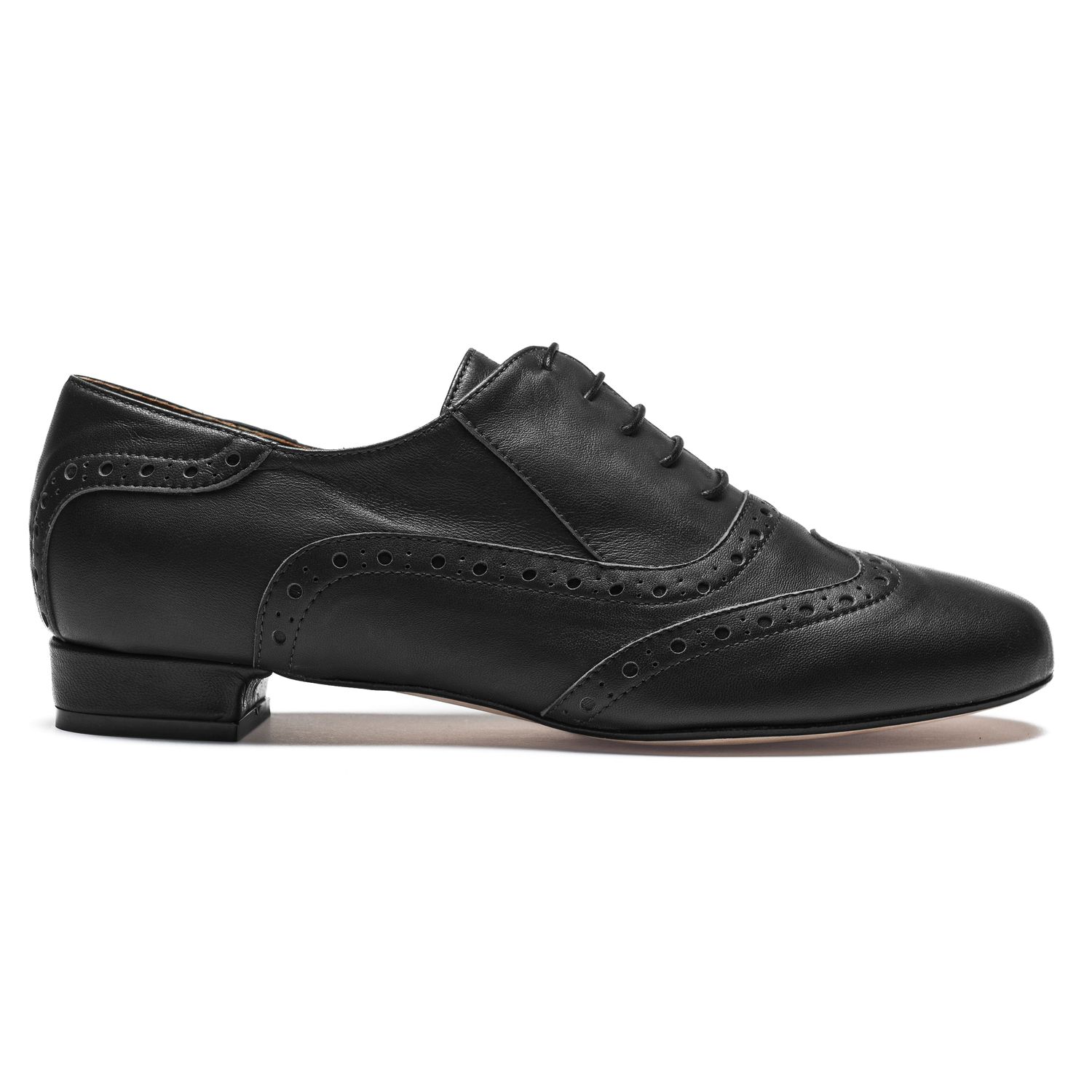 Rumpf Damen-Swingschuhe 9238 Rumpf Damen-Swingschuhe 9238