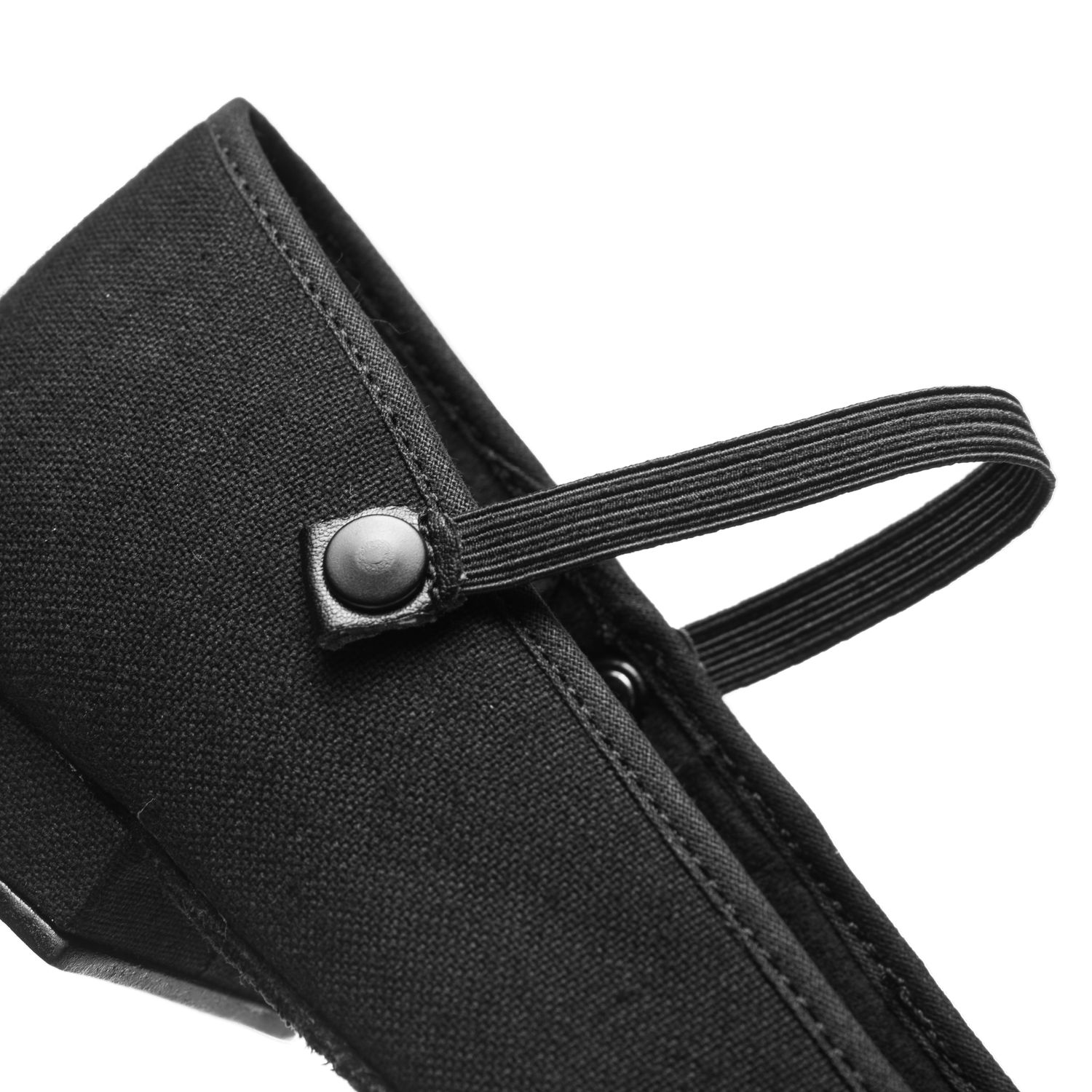 So Danca Charakterschuhe Low Heel RO01 So Danca Charakterschuhe Low Heel RO01