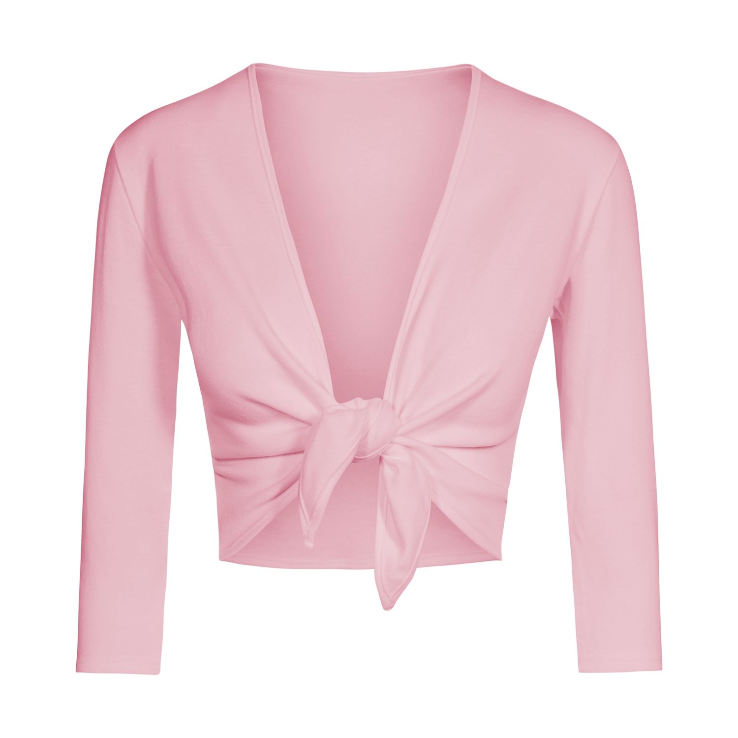 Intermezzo Wickeljacke JEBLU 6120