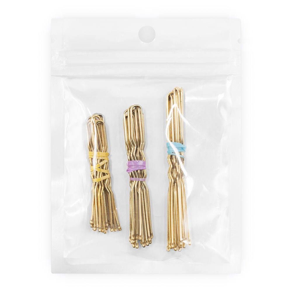 Hairpins set RU8008 Hairpins set RU8008