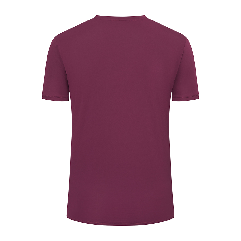 Livorno men's T-shirt RU5802