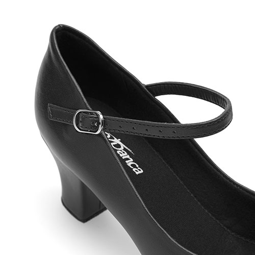 So Danca Damen Charakterschuhe CH792 So Danca Damen Charakterschuhe CH792
