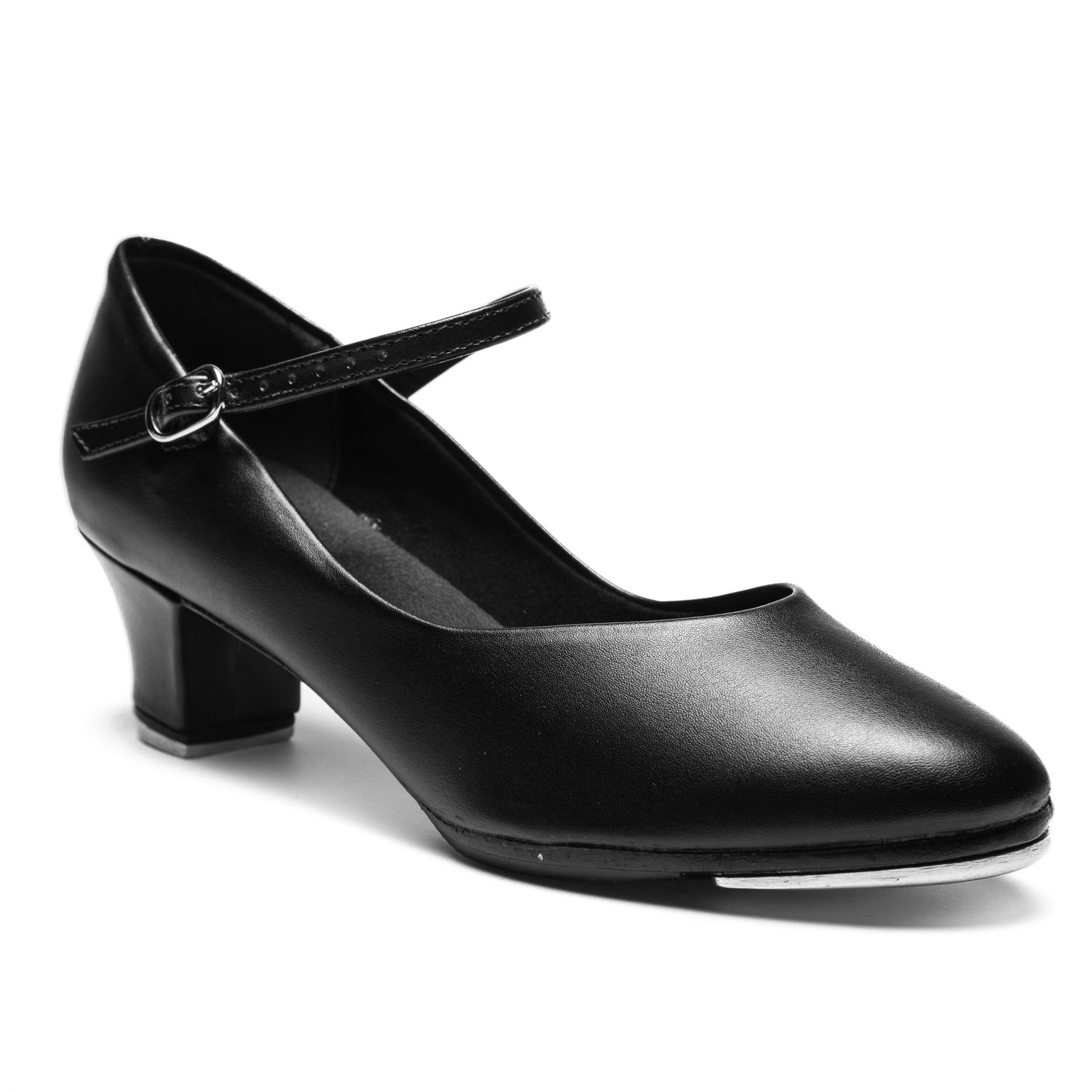 So Danca Steppschuhe Supreme Superior TA55 So Danca Steppschuhe Supreme Superior TA55