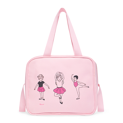 Children's Ballet Bag RU2720