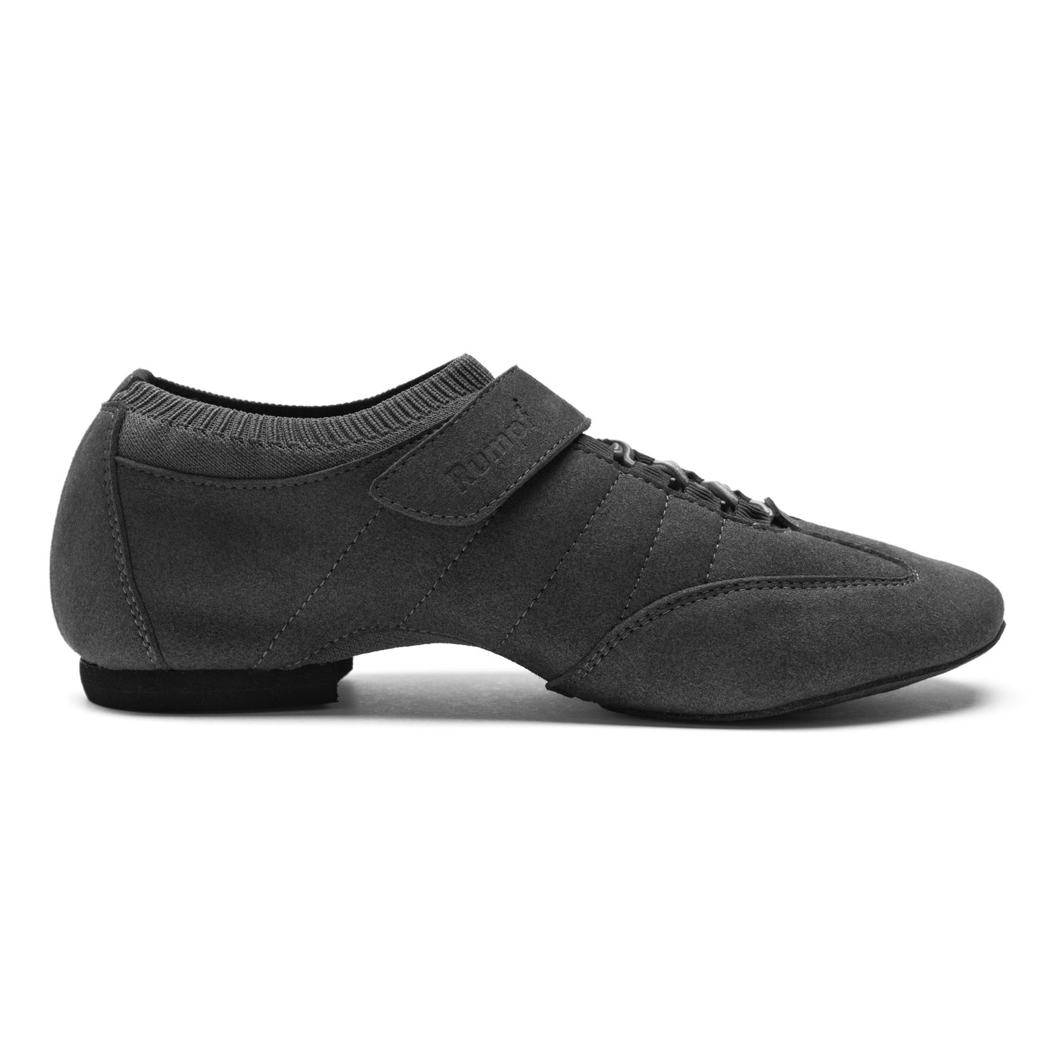 Charlie Sneaker vegan 1583 Charlie Sneaker vegan 1583