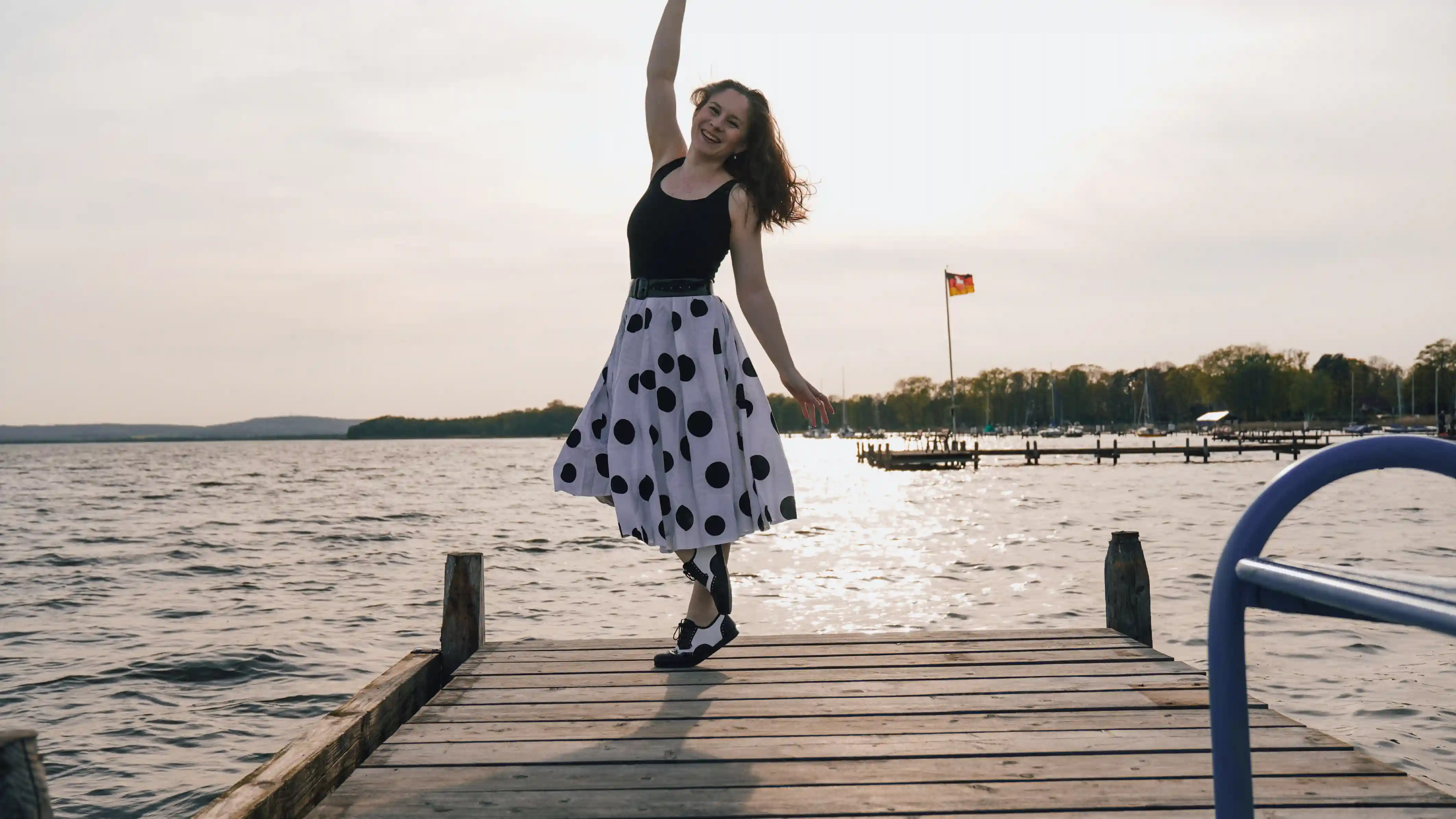 Woher kommt Tango: Wurzeln und Entstehung