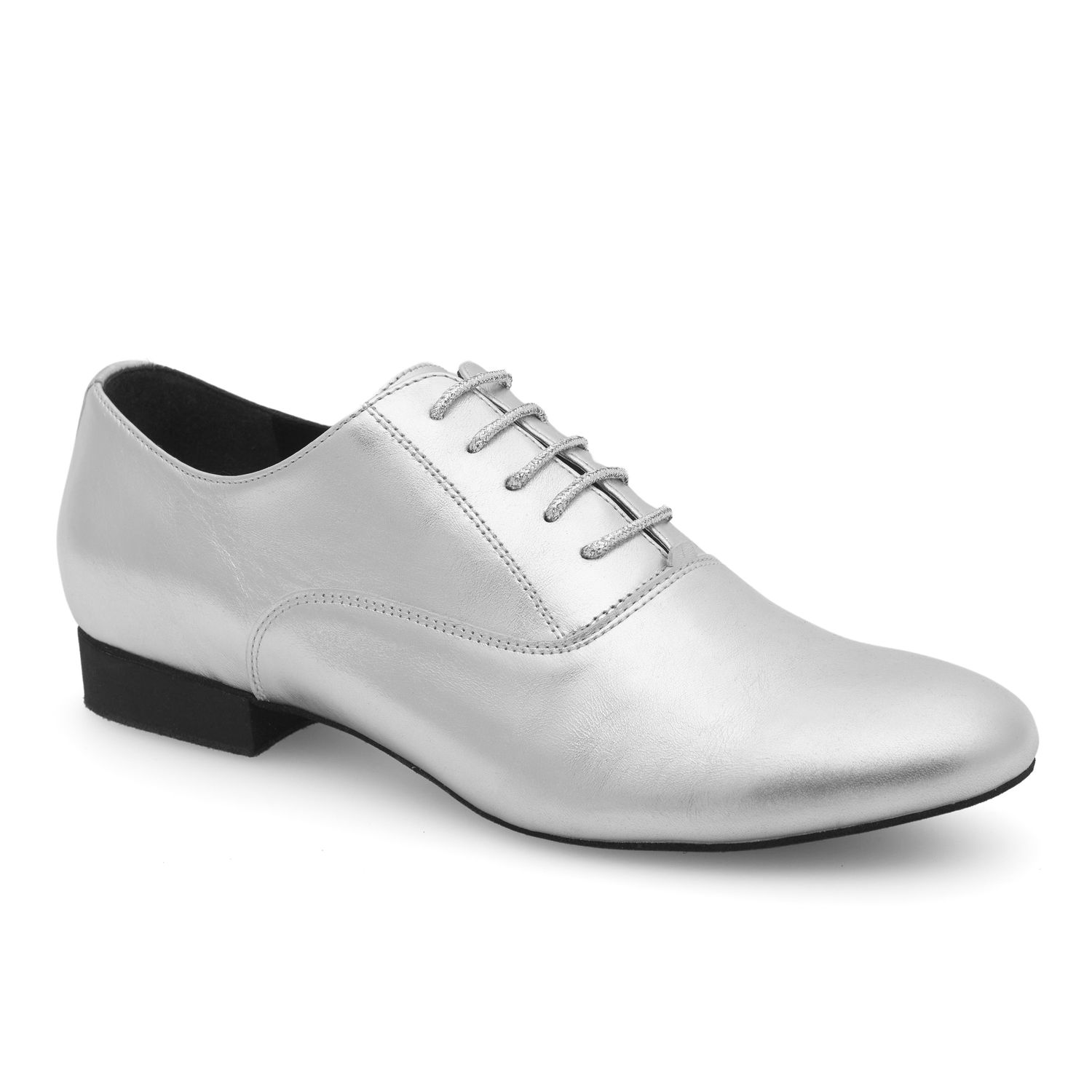 Plata mens shoe 2164 Plata mens shoe 2164
