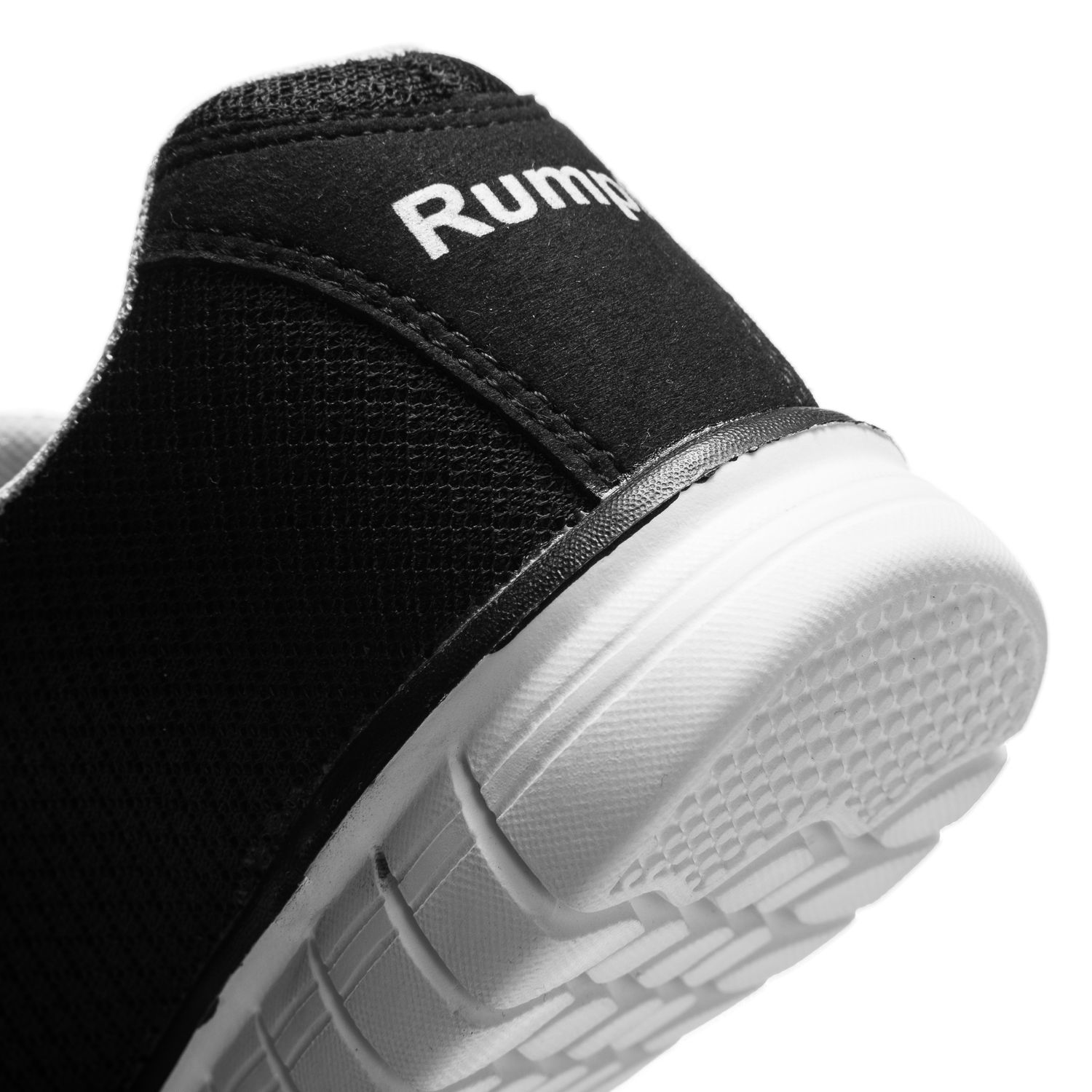 Rumpf Mobster Sneaker 1620 Rumpf Mobster Sneaker 1620
