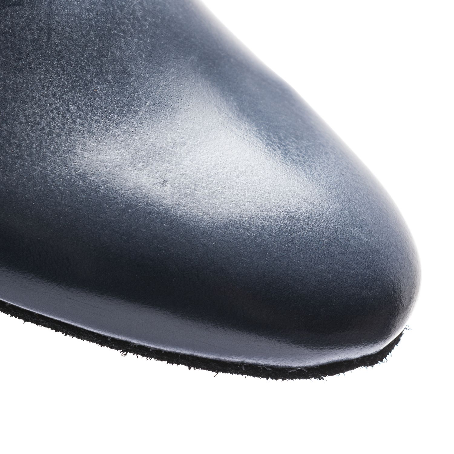 MIGUEL Herren Tanzschuh aus Leder 2156 MIGUEL Herren Tanzschuh aus Leder 2156