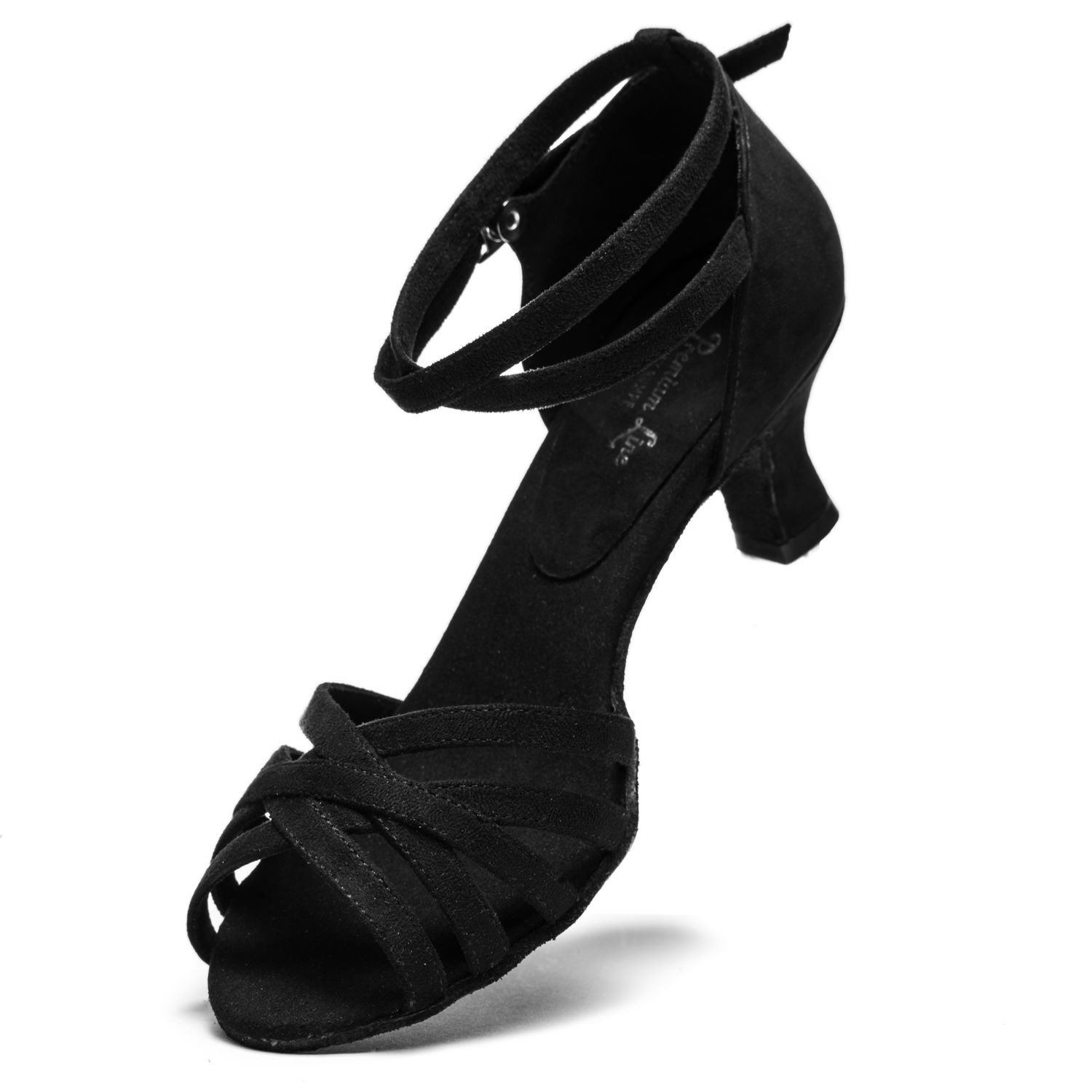 Rumpf Premium Line Tanzschuhe 9211 Rumpf Premium Line Tanzschuhe 9211
