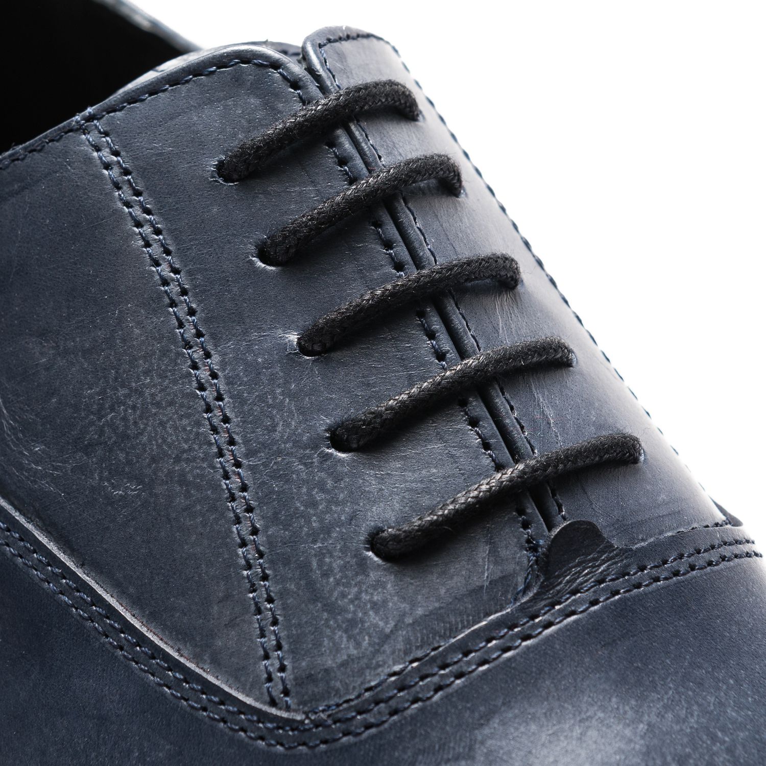 MIGUEL Herren Tanzschuh aus Leder 2156 MIGUEL Herren Tanzschuh aus Leder 2156