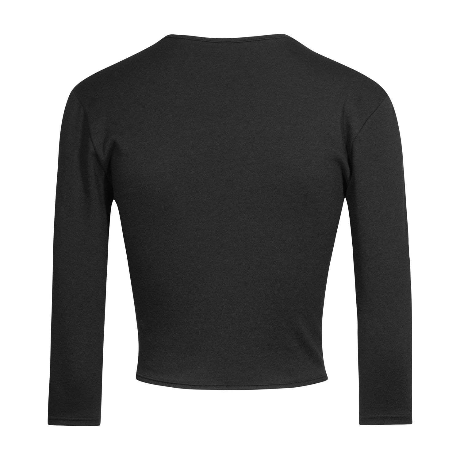 Intermezzo Wrap Jacket JEBLU 6120 Intermezzo Wrap Jacket JEBLU 6120