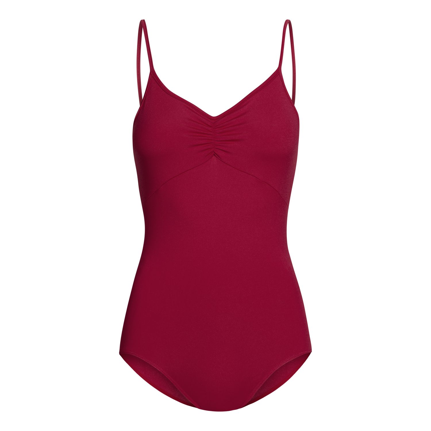 Só Dança Damen-Trikot RDE-1500 Só Dança Damen-Trikot RDE-1500