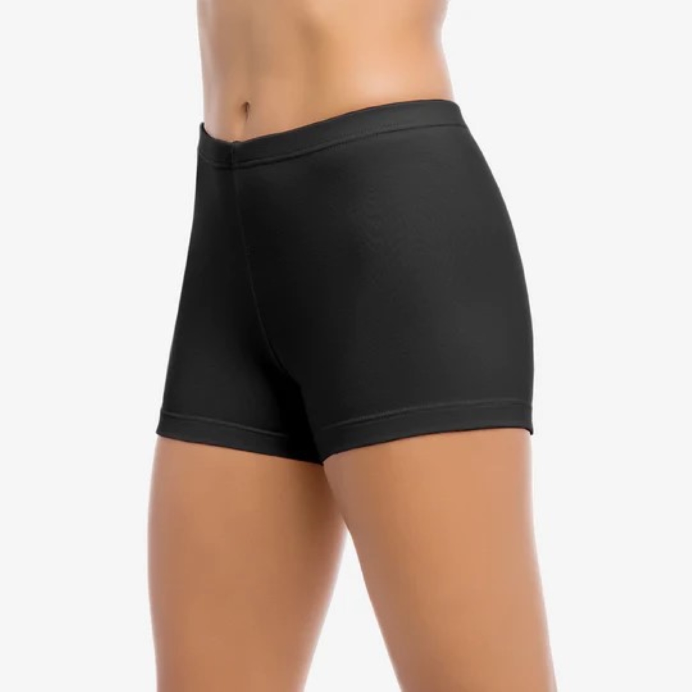 Women's Shorts SL82
