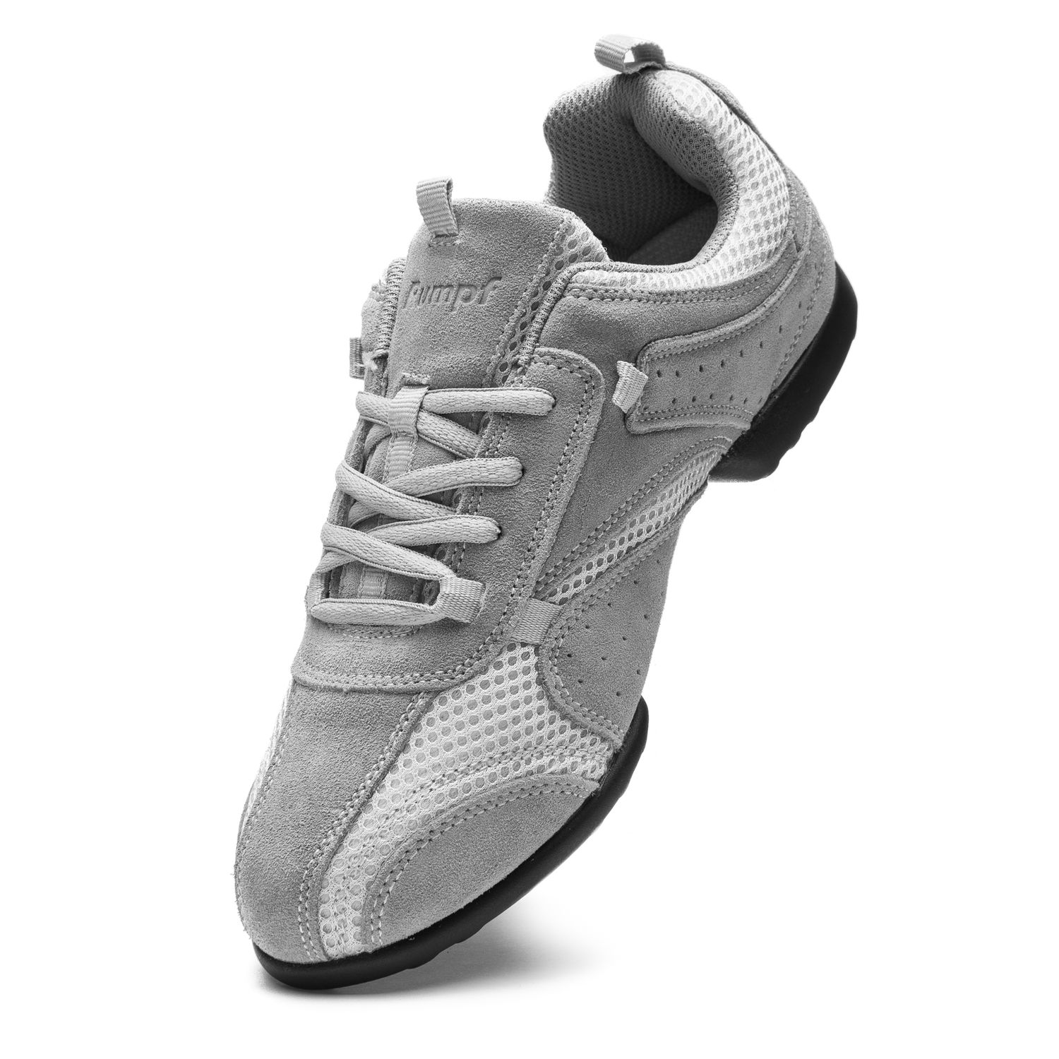 Rumpf Nero Sneaker 1566 Rumpf Nero Sneaker 1566