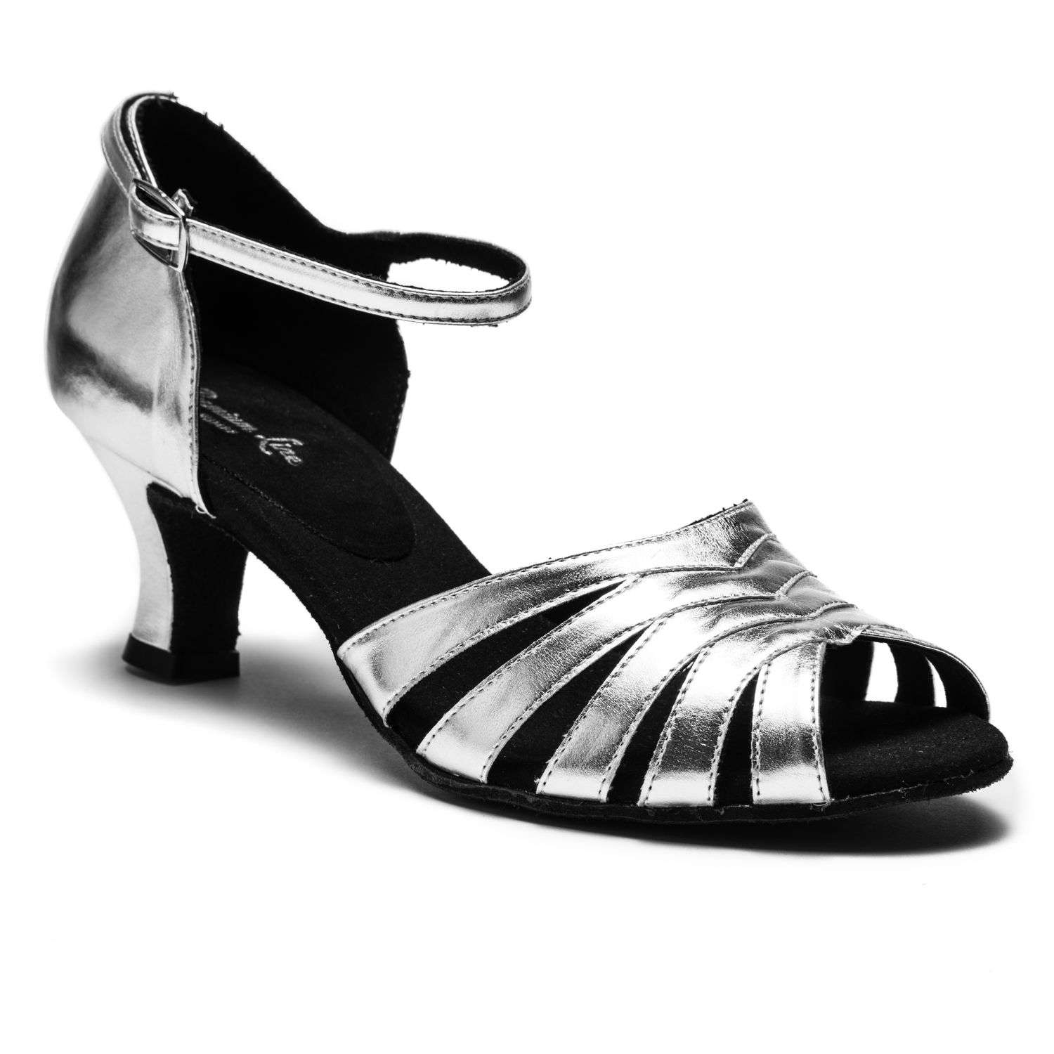 Rumpf Premium Line Tanzschuhe 9204 Rumpf Premium Line Tanzschuhe 9204