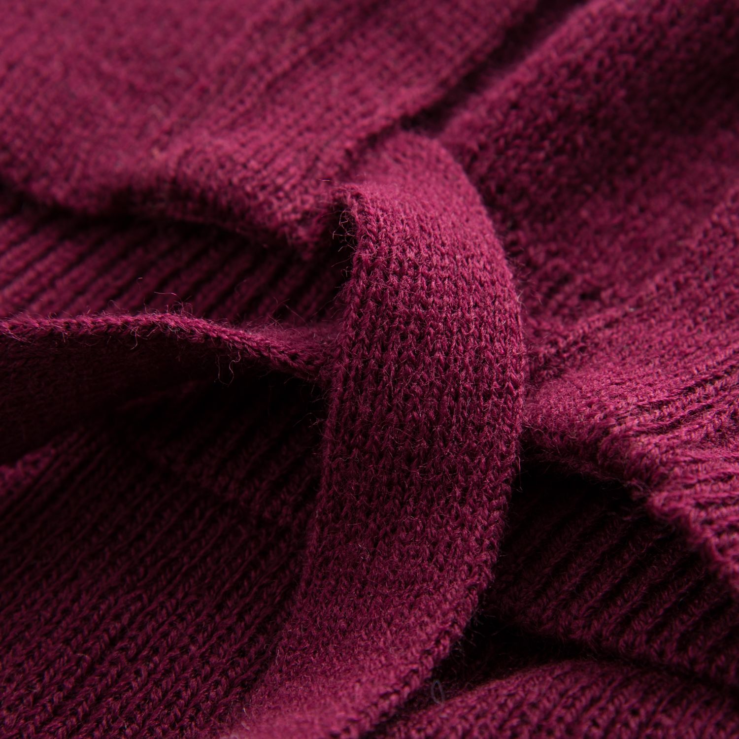 Intermezzo Wärmejacke ELISA 6000 Intermezzo Wärmejacke ELISA 6000