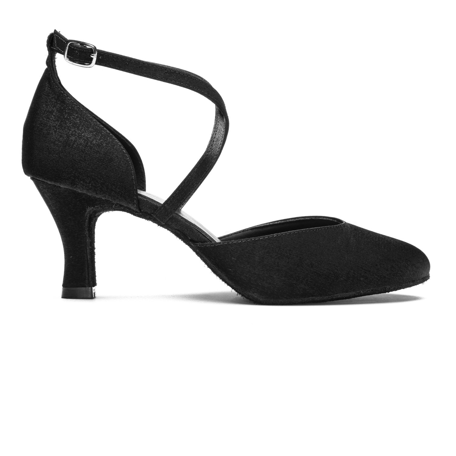 So Danca Ladies Dance Shoes BL126