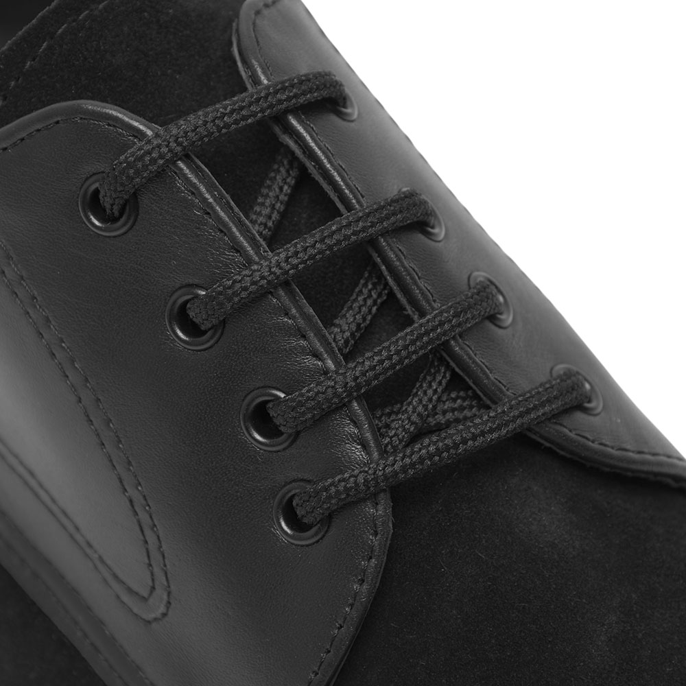 Herrenschuhe 9435 Herrenschuhe 9435
