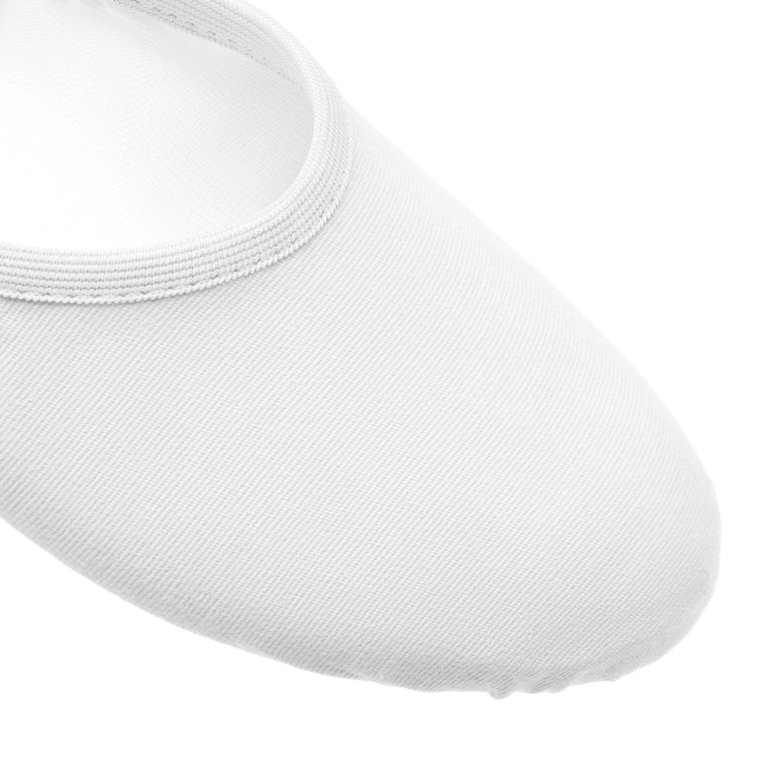 sd16 ballet shoes