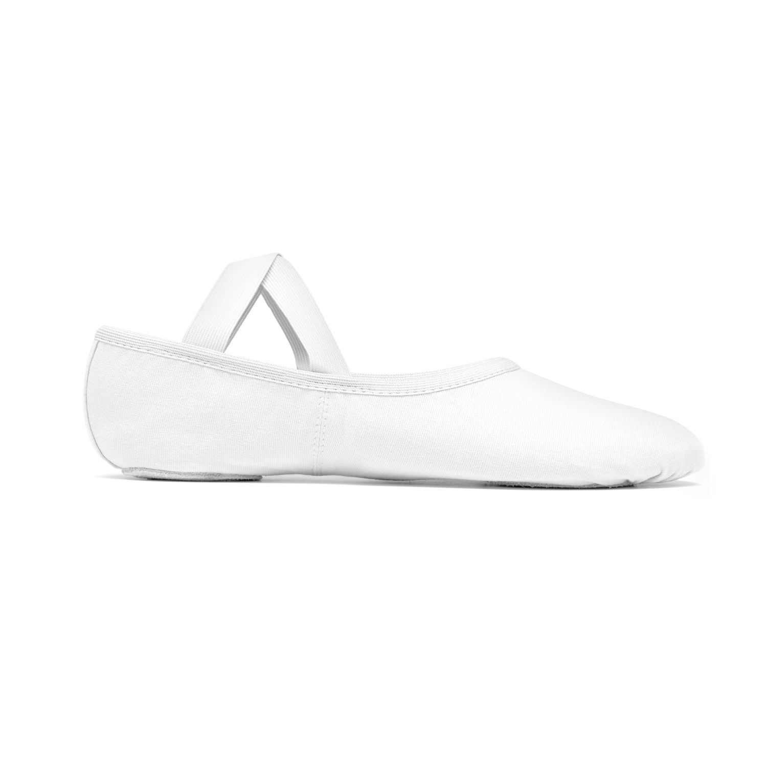 sd16 ballet shoes