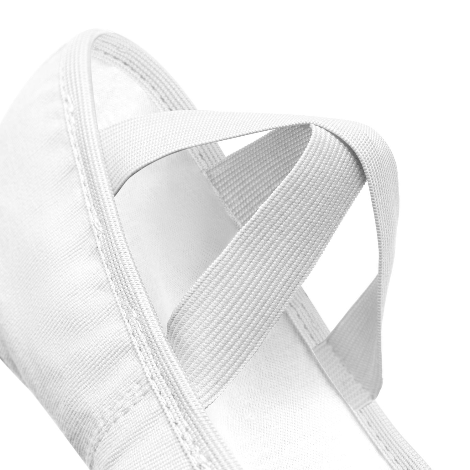 sd16 ballet shoes